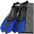 S504a0eef0cb3404780b76326125d2dbag.png