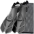 Sbdc82a0572b24de6b0e59a0f7447b914H.png