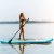 Sda879be49d914541915160aa6d8e285bT (1).png