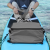 S764e9f8c046442deb91249c6af3172fd6.png