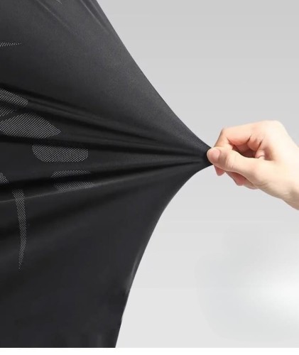 6d296b96-75f7-4334-81e9-95b2122371f2 (1).jpg