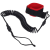 Sae4dcff82cb2412ebfdb70e8353b90bb4.png