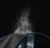 40a4ee5d-31f6-4965-a040-094e379a583f (1).jpg