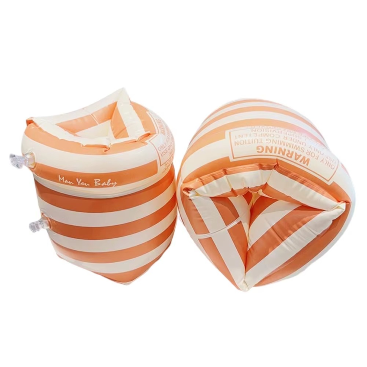 S0f5e058a64ce4c23a4d25d0b56776eeeF.png