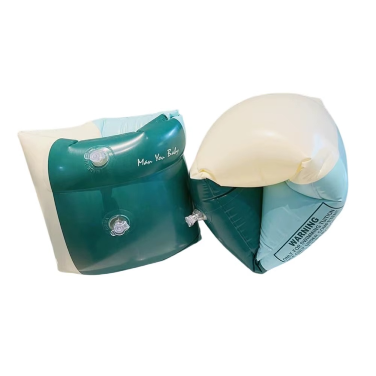 Sd64819a76cdd4d8eb6bdb17afaefad30T.png