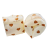 Sf7864bc95aff47f1833531999cb2cbeaw.png