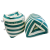 Sabd131782bdf41cc901ca3c53b0caf4eT.png