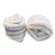 Scf6864eb3a56466fa274eed55ce8ec02E.png