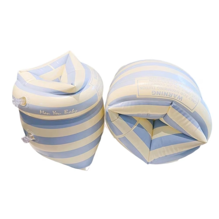 Scf6864eb3a56466fa274eed55ce8ec02E.png