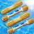 Sf3f4ba3d092f4fcbaf5668c260981a5fS.png