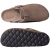 S90a227fc863b4e4ca5c422d7f4a0664eJ.png