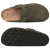 S39427a96dc484cdd89a7d5ad9d499cf9K.png