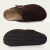 Sf420c7a0b03d456d80d2946b507601935.png