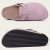 S6c74c80a41954a17bfdccf60b23198f58.png