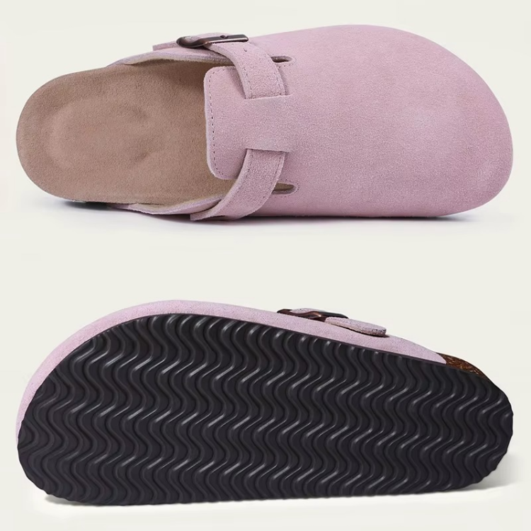 S6c74c80a41954a17bfdccf60b23198f58.png