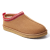 S20a026eb6b934abdb14c45e9a25d0012Y.png