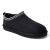 Sdca14cdcc36b45b3bb6ff5ebe7f61c440.png