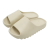 Sd0fb96936b384ac1b51ed8e79b54bc95l.png