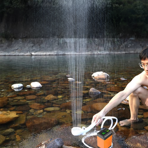 Projekt bez nazwy - 2026-02-22T151232.108.png