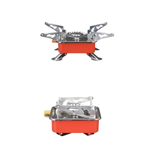 Projekt bez nazwy - 2026-02-22T151724.832.png