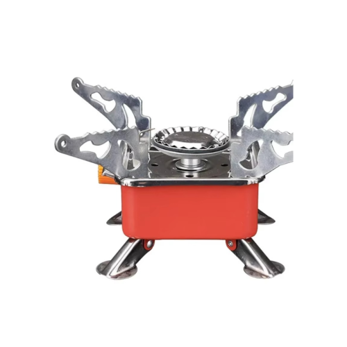 Projekt bez nazwy - 2026-02-22T151839.152.png