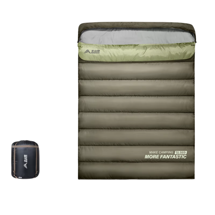 Projekt bez nazwy - 2026-02-22T152209.085.png