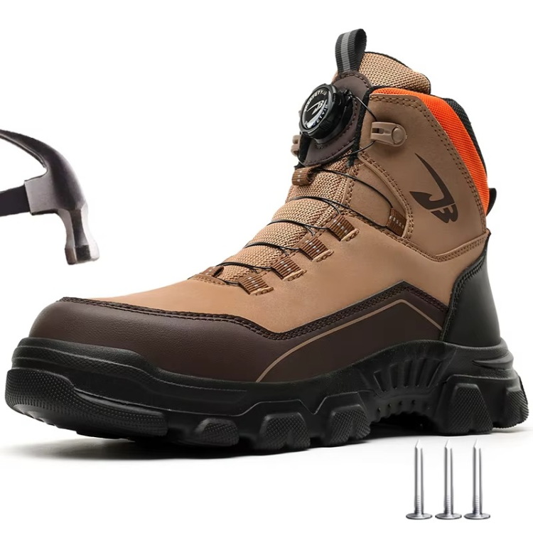 S7a154fbf1ccf4aa0a10a6e02197595feB.png