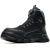 S52c0703fb026466da61f44babdbd4cc4m.png