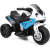 Scf5ee74641c449b086de31b47d4568fan.png