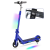 Sf150dceea1d94a87bbc4c2fa3a6f3e85e.png