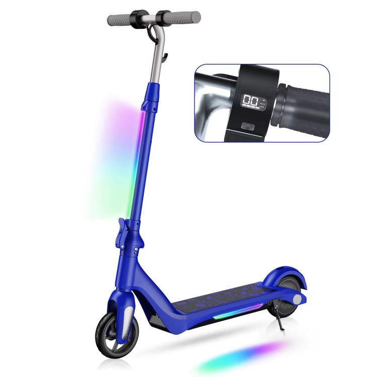 Sf150dceea1d94a87bbc4c2fa3a6f3e85e.png