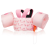 Sb3ce05f4116342feb38c2ce726532f80w.png