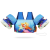 S76a4712d89264facb089238aecc39ad7A.png