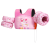 Se35a47d24d4443f0a9f2ad33a118863cv.png