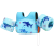 Sd27b30a154014c3dbc8d3cf145fd235bK.png