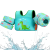Sbbd6058d2269456ea475dcf00ff2e35bG.png