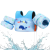 Sd961bfb7d1de481bb6fbac6dd0e7d16aO.png