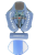 S88a88c2811054243b9b72ede1dd4a2a4y.png