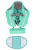 S56fd22c3c5df4ca59ddb07cc7a9ed59d8.png
