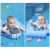 Se61b29f27b484be8a4bb552f2352dc62c.png