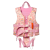 S9d413dfc293e438cb0b88bb1d15facbcc.png