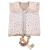 S465ac154f1b44fd2bfedb1a980422a59R.png