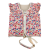 Sd9f46356ab3044218f0b26cb9c1d99d2p.png