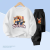 S152b0e5aa76141bd9fdcbab973186f17U.png