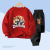 Sdf48419dd9d448d6a1c2fd850819906a0.png