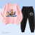 S8e80d1fc1c964a36817733bb76ac062fr.png