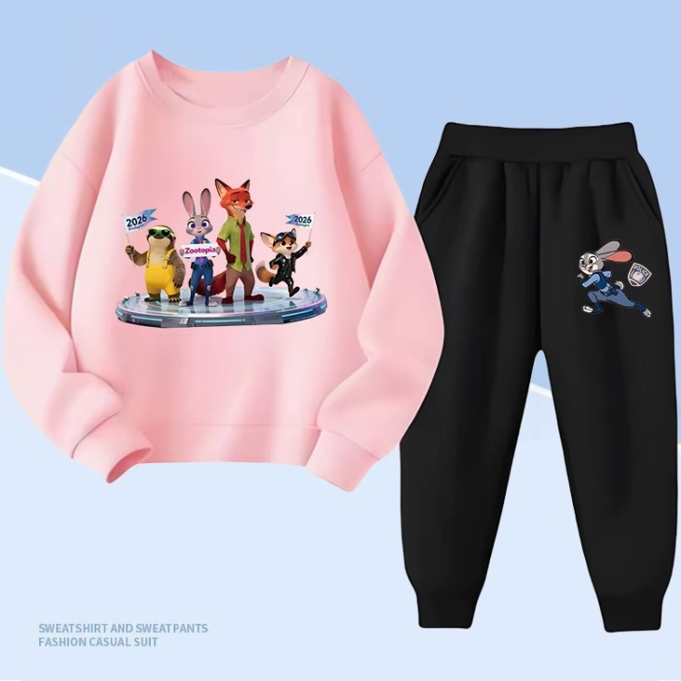 S8e80d1fc1c964a36817733bb76ac062fr.png