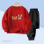Sf9dd47ae351b43b7b7bf984f9818dffaD.png