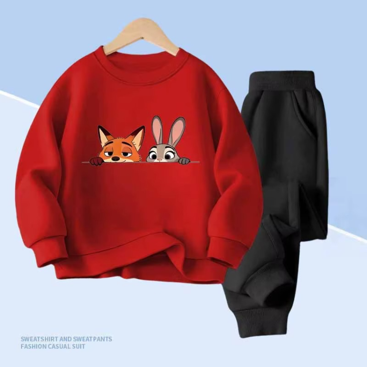 Sf9dd47ae351b43b7b7bf984f9818dffaD.png