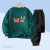 S8fdd4c792df445199554eb4d60b73262D.png